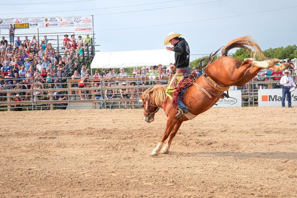 Comprendre pourquoi les délais d'intervention du var sont si controversés en football