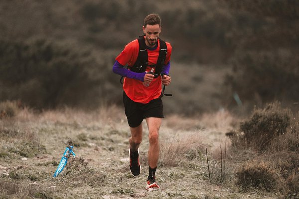 Légendes du tacle: Profil de Franco Baresi