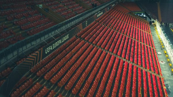 Le low impact training : une alternative à la musculation