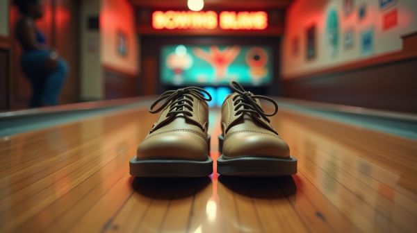 Acheter des chaussures de bowling bon marché : conseils et bonnes adresses