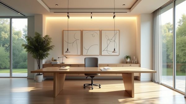 Comment résilier un abonnement Fitness Park facilement : guide pratique