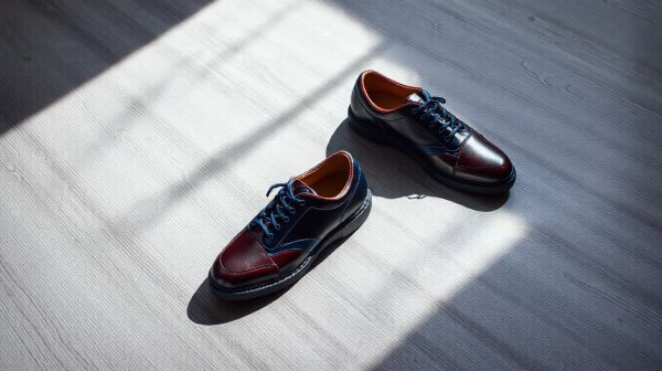 Top 5 meilleures sites pour des chaussures de bowling à prix bas