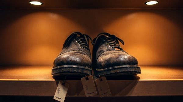 Top 5 meilleures sites pour des chaussures de bowling à prix bas