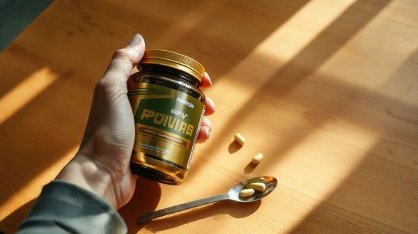 Top conseils pour choisir votre nutrition sportive idéale